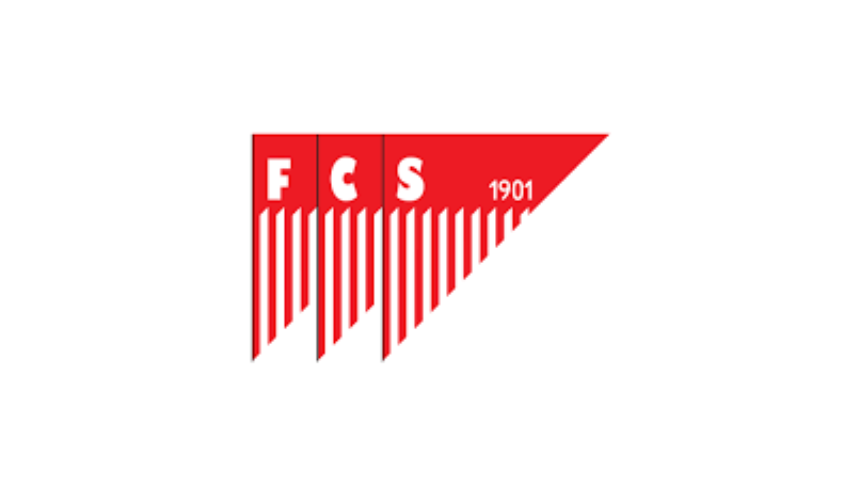 FC Solothurn 2