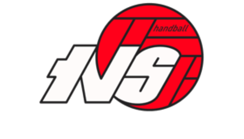 Handball Solothurn 2