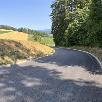 Strassensanierung_Kammersrohr